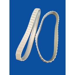 Dolphin Replacement Track x 1