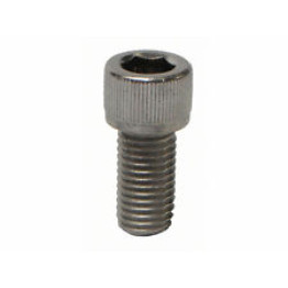 Polaris Sweep Hose Adjuster Screw B20