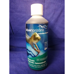 0.5ltr Ultimate Algaecide Concentrate