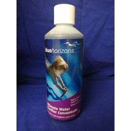 0.5ltr Ultimate Water Clarifier Concentrate