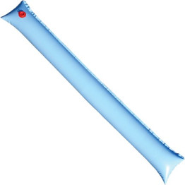 Water Bag Single Tube