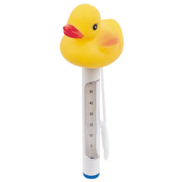 Novelty Duck Thermometer