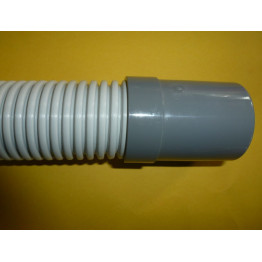 Hayward Magiclean Main Head Hose Section