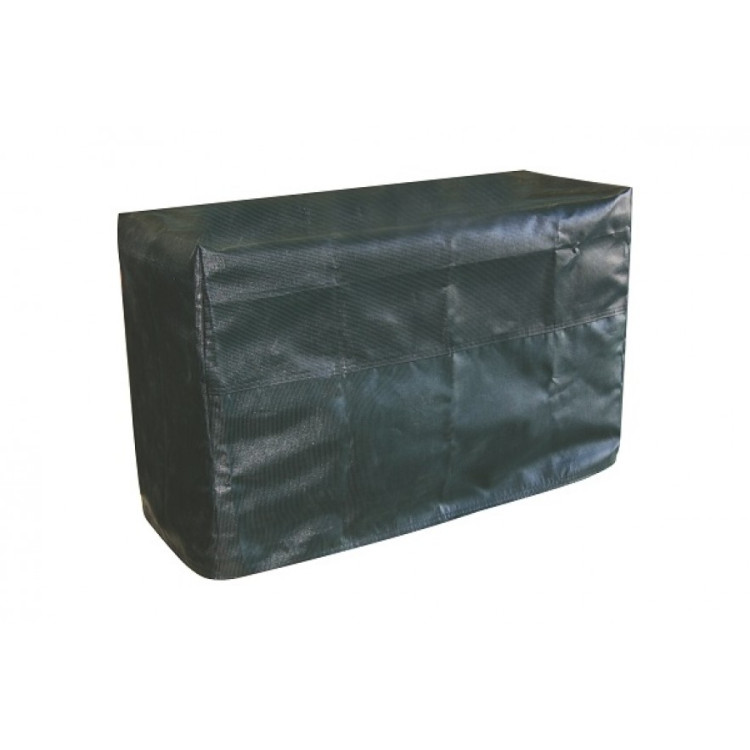 Heatpump Winter Cover for Calorex ProPac