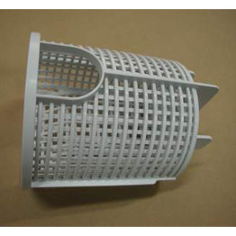 Intex Sand Filter Pump Basket