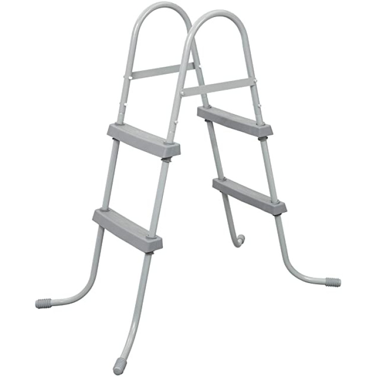 Above Ground Pool Ladder 33 inch