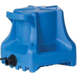 Little Giant Pool Cover Pump 10m Cable