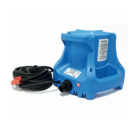 Little Giant Pool Cover Pump 10m Cable