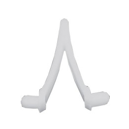 Spare Handle Wishbone Spare Handle Wishbone