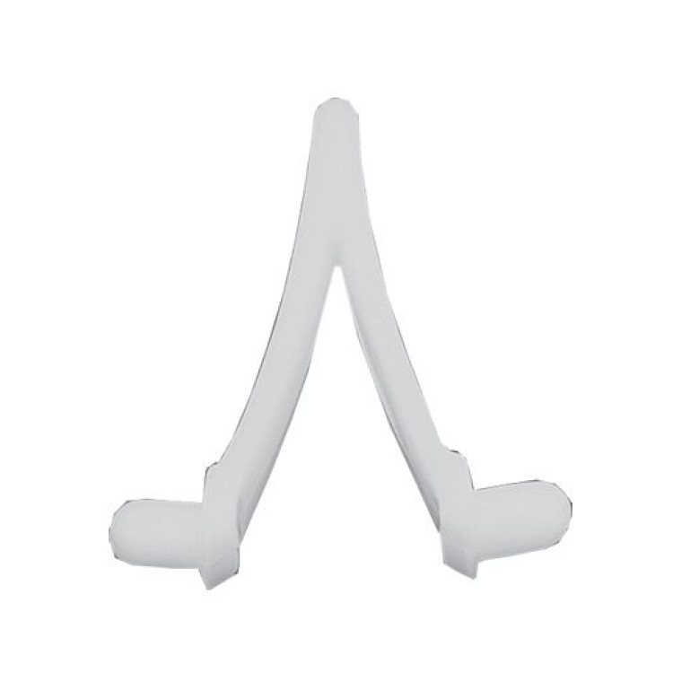 Spare Handle Wishbone
