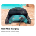 Dolphin Liberty 400 Cordless Electric Cleaner