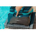 Dolphin Liberty 600 Cordless Electric Cleaner