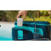 Dolphin Liberty 600 Cordless Electric Cleaner