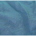 Deluxe Winter Debris Cover for pool 20 x 40ft