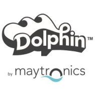 Maytronics Dolphin