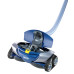 Zodiac MX8 Suction Cleaner