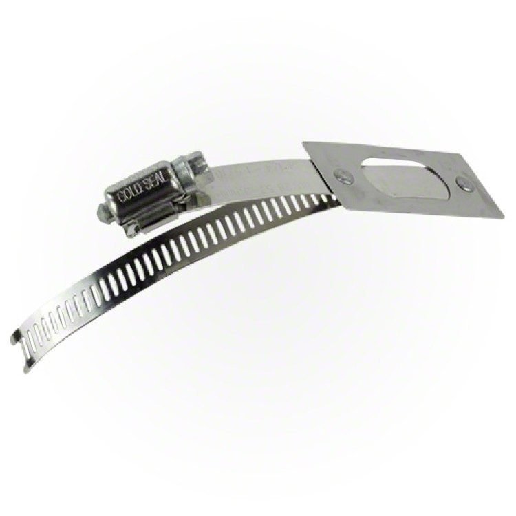 Perform-Max 940 960 Small Clamp