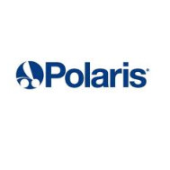 Polaris