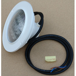 Certikin Light Internals Inc 3m Cable