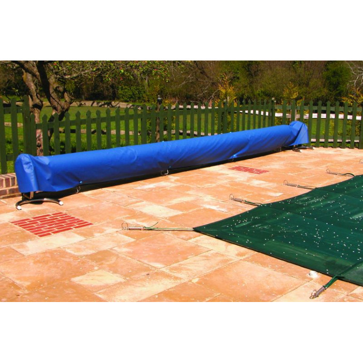 Reel Storage Cover Medium