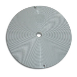 Certikin Skimmer Lid HD100