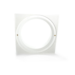 Certikin Skimmer Lid Frame