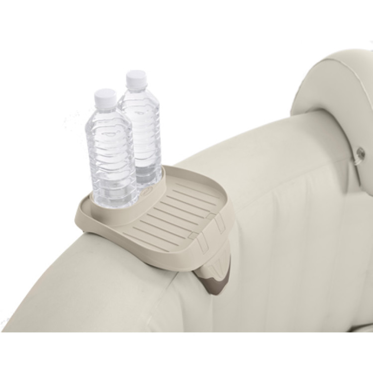 Intex Inflatable Spa Drinks Holder