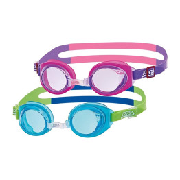 Zoggs Little Ripper Goggles 0-6yrs