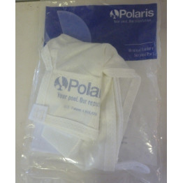 Polaris 180 Silt Bag A16