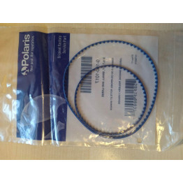 Polaris 380 Belt Kit