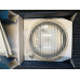 Eolia PAR56 LED replacement bulb