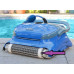 Dolphin Cleaner Foam Roller Ring x 1