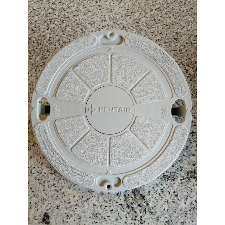 American Products Skimmer Lid