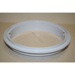 American Products Skimmer Lid Seat