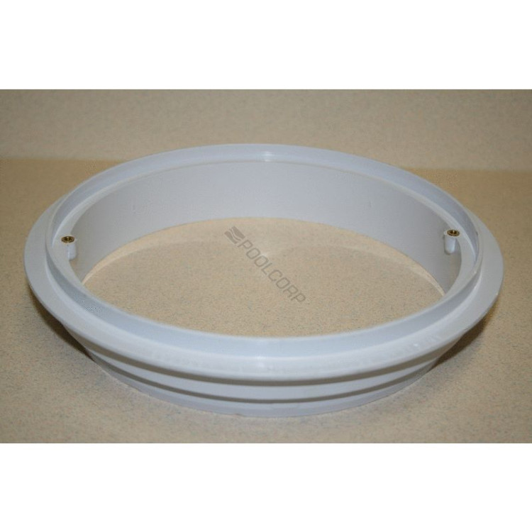 American Products Skimmer Lid Seat