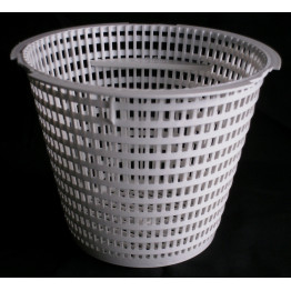 Certikin Skimmer Basket