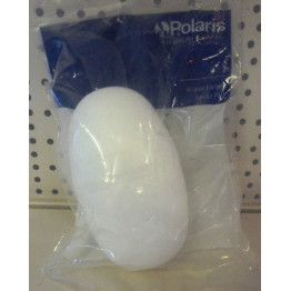 Polaris Head Float A20