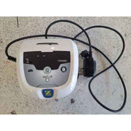 Zodiac control Unit iQ type