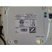Zodiac control Unit iQ type Zodiac control Unit iQ type