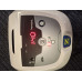 Zodiac control Unit iQ type Zodiac control Unit iQ type