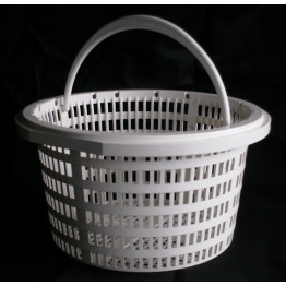 Hayward Skimmer Basket SPX1082-CA