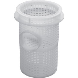 Sta-Rite Swimmey Pump Basket