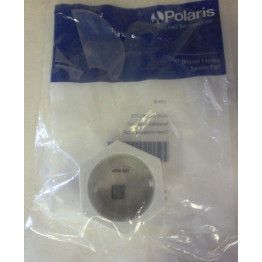 Polaris Universal Wall Fitting Only 6-500-00