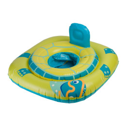 Speedo Baby Swim Seat 0-12 mths