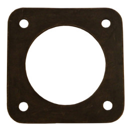 Sta Rite 5P2R Trap Body Square Gasket