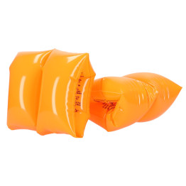 Plain Colour Armbands