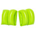 Plain Colour Armbands