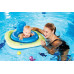 Speedo Baby Swim Seat 12-24 mths