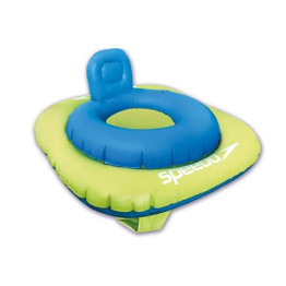 Speedo Baby Swim Seat 12-24 mths