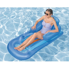 Fashion Lounger Lilo
